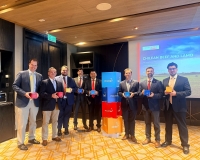 Tailandia-encuentro-con-importadores