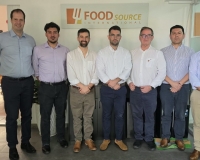 VietnamHochimunfoodsource
