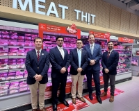 VietnamLotteMart